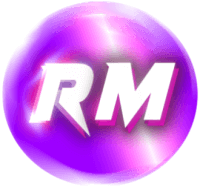 ResellMe Logo